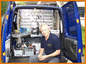 Nob Hill OR Locksmith Store, Nob Hill, OR 503-646-5935 Nob Hill OR Locksmith Store, Nob Hill, OR 503-646-5935 - Neighborhood-11-02