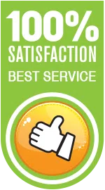 Nob Hill OR Locksmith Store, Nob Hill, OR 503-646-5935 Nob Hill OR Locksmith Store, Nob Hill, OR 503-646-5935 - sb-sf-01