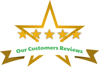 Nob Hill OR Locksmith Store, Nob Hill, OR 503-646-5935 Nob Hill OR Locksmith Store, Nob Hill, OR 503-646-5935