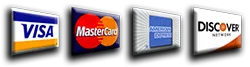 Nob Hill OR Locksmith Store, Nob Hill, OR 503-646-5935 Nob Hill OR Locksmith Store, Nob Hill, OR 503-646-5935 - Credit-Cards-Accepted