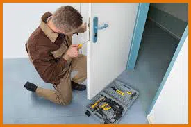 Nob Hill OR Locksmith Store, Nob Hill, OR 503-646-5935 - Neighborhood-11-01