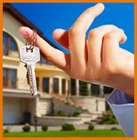 Nob Hill OR Locksmith Store, Nob Hill, OR 503-646-5935 - Neighborhood-11-03