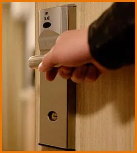 Nob Hill OR Locksmith Store, Nob Hill, OR 503-646-5935 - Neighborhood-11-04