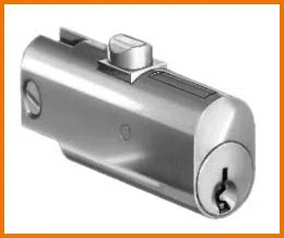 Nob Hill OR Locksmith Store, Nob Hill, OR 503-646-5935 - Neighborhood-11-09