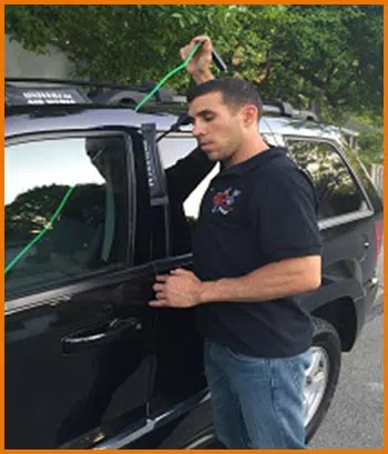 Nob Hill OR Locksmith Store, Nob Hill, OR 503-646-5935 - Neighborhood-11-15