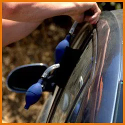 Nob Hill OR Locksmith Store, Nob Hill, OR 503-646-5935 - Neighborhood-11-17