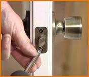 Nob Hill OR Locksmith Store, Nob Hill, OR 503-646-5935 Nob Hill OR Locksmith Store, Nob Hill, OR 503-646-5935 - Neighborhood-11-18