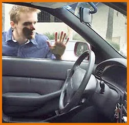 Nob Hill OR Locksmith Store, Nob Hill, OR 503-646-5935 Nob Hill OR Locksmith Store, Nob Hill, OR 503-646-5935