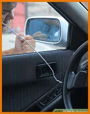 Nob Hill OR Locksmith Store, Nob Hill, OR 503-646-5935 - Neighborhood-11-20