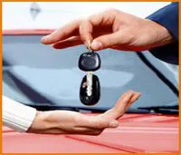 Nob Hill OR Locksmith Store, Nob Hill, OR 503-646-5935 - Neighborhood-11-21