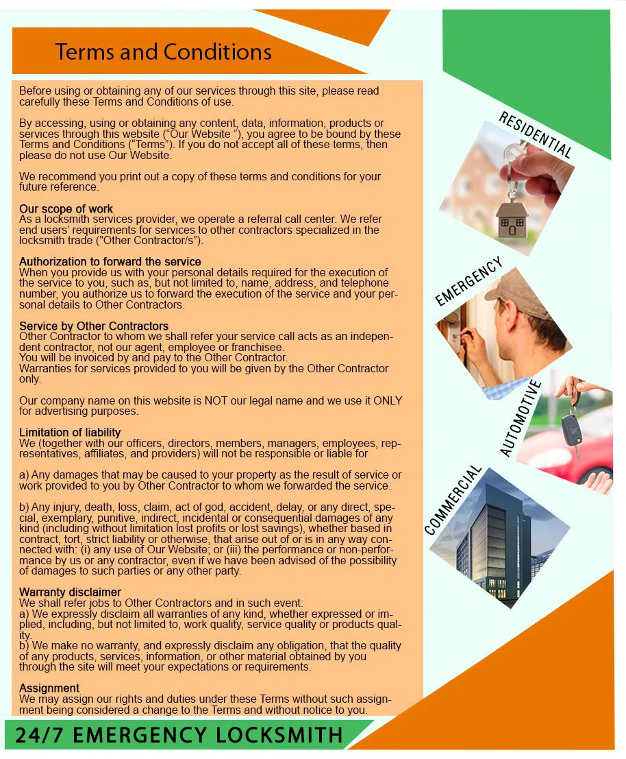 Nob Hill OR Locksmith Store, Nob Hill, OR 503-646-5935