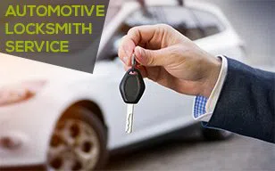 Nob Hill OR Locksmith Store, Nob Hill, OR 503-646-5935