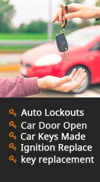 Nob Hill OR Locksmith Store, Nob Hill, OR 503-646-5935 - automotive-sidebar