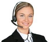 Nob Hill OR Locksmith Store, Nob Hill, OR 503-646-5935