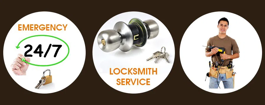Nob Hill OR Locksmith Store, Nob Hill, OR 503-646-5935