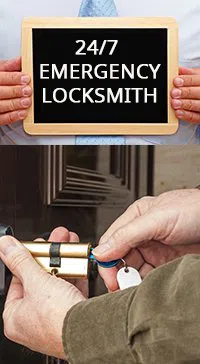 Nob Hill OR Locksmith Store, Nob Hill, OR 503-646-5935 - emergency-sidebar