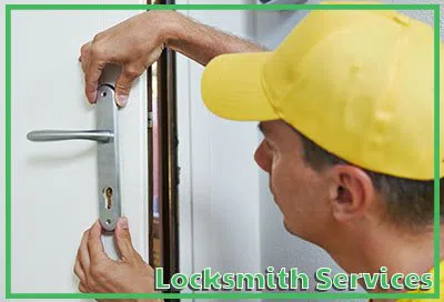 Nob Hill OR Locksmith Store, Nob Hill, OR 503-646-5935