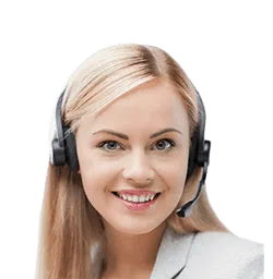 Nob Hill OR Locksmith Store, Nob Hill, OR 503-646-5935